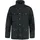 Jacke Black XXL