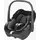 Pebble 360 essential black