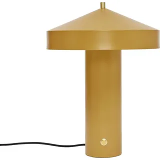 OYOY L300698, Gold, Messing, Stahl, Universal, Schwarz, 1 Glühbirne(n), Ambiente - Gold
