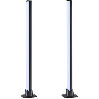 Trio Boy Schwarz 2 St.