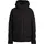 Trava-z jacket lady black 12 46
