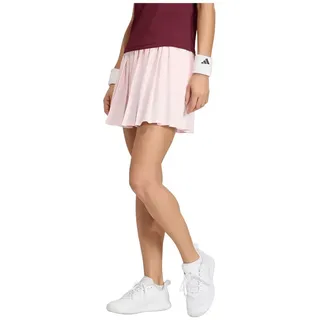 Adidas Classics Rock - Distilled Pink - M
