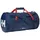 Seesack 2 Ozean blau 50 Liter