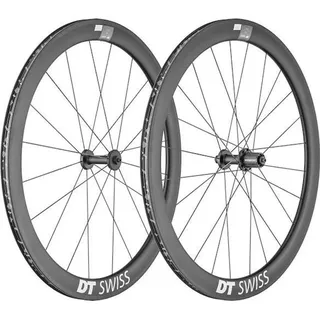 DT Swiss Laufrad ARC 1400 Dicut 48 mm