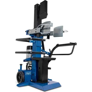 SCHEPPACH Compact 10t 230 V