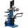 Compact 10t 230 V