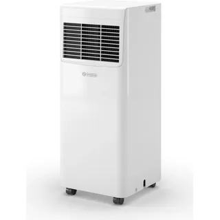 Olimpia Splendid Compact 8 SW 2,1 kW mobil
