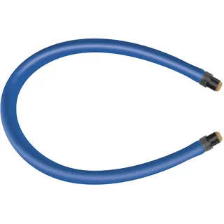 Seac Power Blau, Rundelastisch