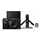 PowerShot G7 X Mark III Schwarz