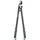 Astschere EnergyCut Pro L