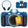 KidiZoom Duo FX Blau