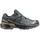 X Ultra 360 Herren Wide Urban Chic/Black/Brilliant Olive 40