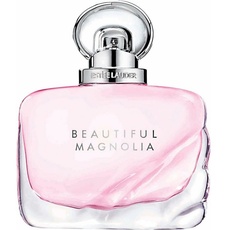 Bild Beautiful Magnolia Eau de Parfum 50 ml