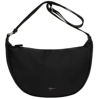 TAMARIS TAS Kora Umhängetasche Synthetik Black