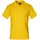 4001 gold 5XL