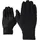 Innerprint-z Touch Handschuhe 7 5