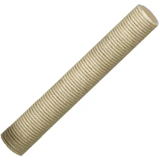 Nobby Sisalsäule 60 cm x ø 9 cm