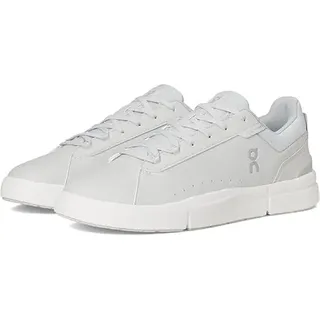 The Roger Advantage Wolf / Glacier 38,5