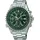 Edifice EF-527D Edelstahl 45,5 mm EF-527D-3AVUEF