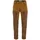 Trousers M Regular Timber Brown/Chestnut 52