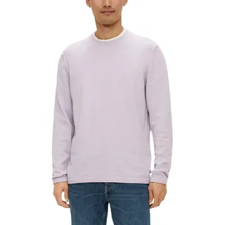 s.Oliver Pullover