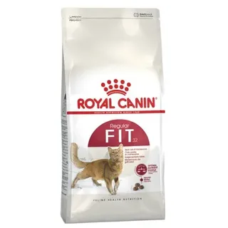 Royal Canin FIT 10 kg