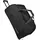 Kick Off 2-Rollen XL 77 cm / 120 l schwarz