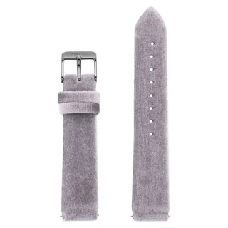 Uhrband Watx & Colors WXCO1029 - Lila