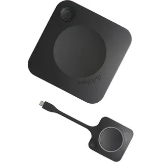 Barco ClickShare C-10 Gen2