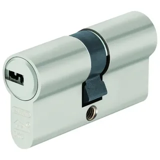 ABUS EC550 Doppelzylinder 30/30