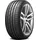 Ventus S1 evo2 K117 205/50 R17 93Y