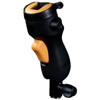 MAGMOD MagShoe 2