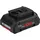 Professional Werkzeug-Akku ProCORE 18V, 4.0Ah, Li-Ionen (1600A016GB)