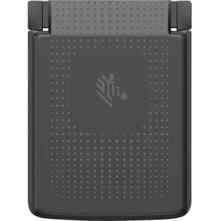 Zebra Technologies Zebra BTRY-TC2L-3XMAXX-01, Akku, 5200mAh, Barcode-Scanner Zubehör