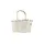 carrybag teddy sand 48 x 29 x 48 cm