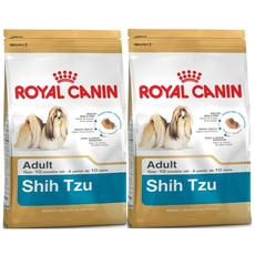 Bild Shih Tzu 24 Adult 2 x 7,5 kg