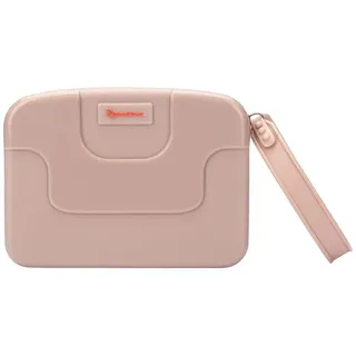 Ipanema To Go Mini Tasche - Light Pink - One Size