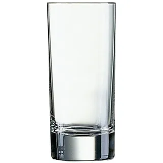 Arcoroc Islande Longdrinkglas 0,29 l 6 St.