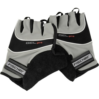 Fischer Handschuhe Sport L/XL