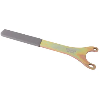 CLAS Equipements Positionierhebel für Riemenscheibe – SA 6252