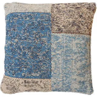 Kayoom Kissen Symphony Pillow