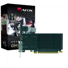 Bild von GeForce GT 710 2 GB DDR3 AF710-2048D3L5