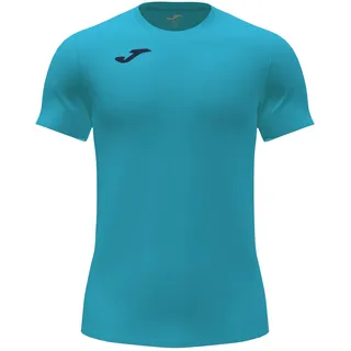 Joma Herren T-Shirt mit Langen Ärmeln - 4XS - 2XL - Record II