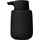 Seifenspender SONO 250 ml Schwarz