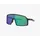 Sutro S 946206 Polished Black/Prizm Jade