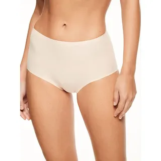 CHANTELLE Taillenslip Beige One Size