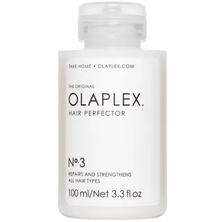 Olaplex No.3 Hair Perfector 100 ml