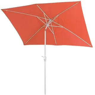 Mendler N23 200 x 300 cm Orange
