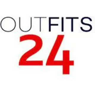 Tommy Hilfiger Damen Rucksäcke AW0AW15086 BDS Farbe: Schwarz Größe: Einheitsgröße - Schwarz