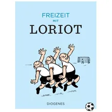 Freizeit mit Loriot